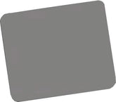Fellowes Economy Mouse Pad  - Grey - FEL 29702 - Al Masam Stationery LLC